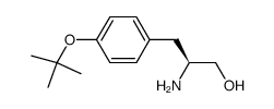 176502-70-8结构式