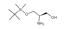 176504-16-8结构式
