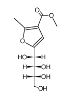 17651-08-0结构式
