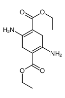 17658-02-5结构式