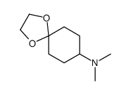 176661-76-0结构式