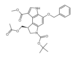176685-39-5结构式