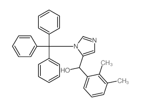 176721-01-0结构式