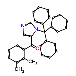 176721-02-1结构式