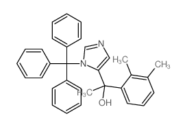 176721-03-2结构式