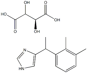 176721-04-3结构式