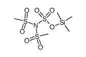 176759-56-1结构式