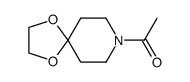 176910-35-3结构式
