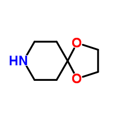 177-11-7结构式