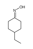 17716-05-1结构式