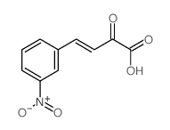 1772-65-2结构式