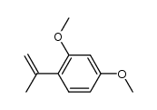 17736-45-7结构式
