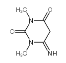 17743-04-3结构式