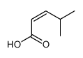 1775-44-6结构式