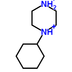 17766-28-8结构式