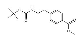 177736-04-8结构式