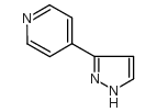 17784-60-0结构式