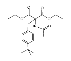 177842-12-5结构式