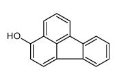 17798-09-3结构式