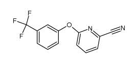 178108-95-7结构式
