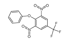 17811-45-9结构式