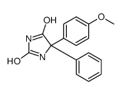 17816-50-1结构式