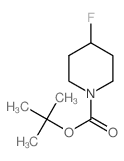 178181-55-0结构式