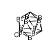 17819-85-1结构式