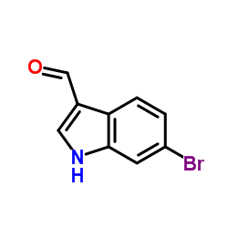 17826-04-9结构式