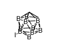 17830-03-4结构式