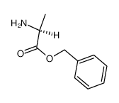 17831-01-5结构式