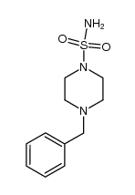 178312-46-4结构式