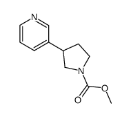 178483-10-8结构式