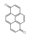 1785-51-9结构式