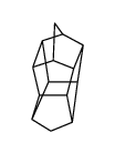 heptacyclo[6.6.0.02,6.03,13.04,11.05,9.010,14]tetradecane结构式