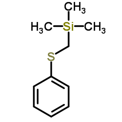 17873-08-4结构式