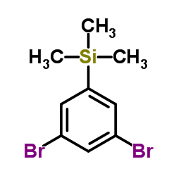 17878-23-8结构式
