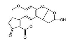 17878-54-5结构式
