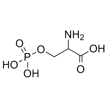 17885-08-4结构式