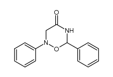 178869-03-9结构式