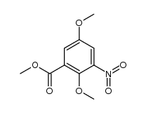 17894-27-8结构式