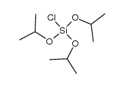 17898-38-3结构式