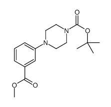 179003-10-2结构式