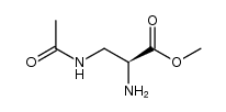 179015-36-2结构式