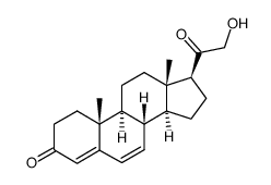 17916-84-6结构式