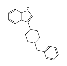 179234-89-0结构式