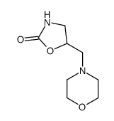 17930-35-7结构式