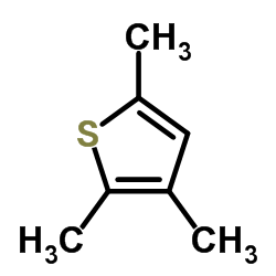 1795-05-7结构式