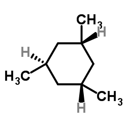 1795-26-2结构式