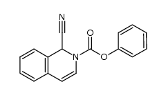 17954-26-6结构式